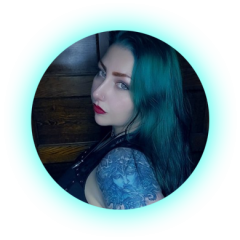 FemDom_gothfemmefatale_goddess FemDom_gothfemmefatale_goddess
