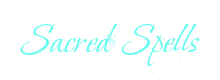 uniform_phrase_1