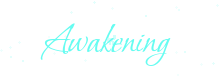 uniform_phrase_2