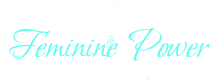uniform_phrase_6